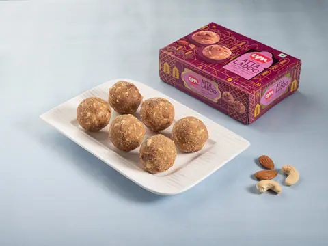 Om Sweets and Snacks, sweet shop serving indian, desserts in Sector 23A, Gurugram