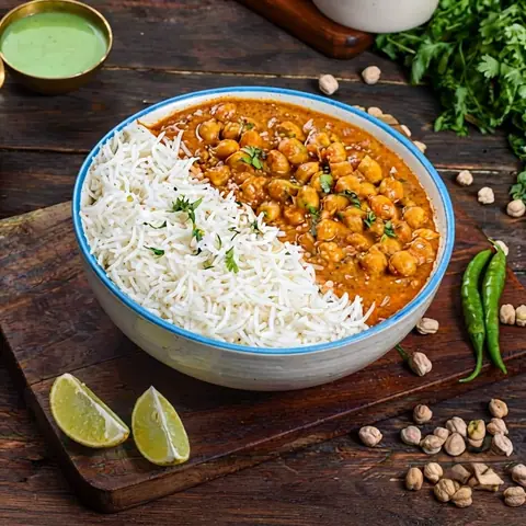 FLAVOURS OF PUNJAB, restaurant serving north indian, chinese in Doresanipalya, Bengaluru