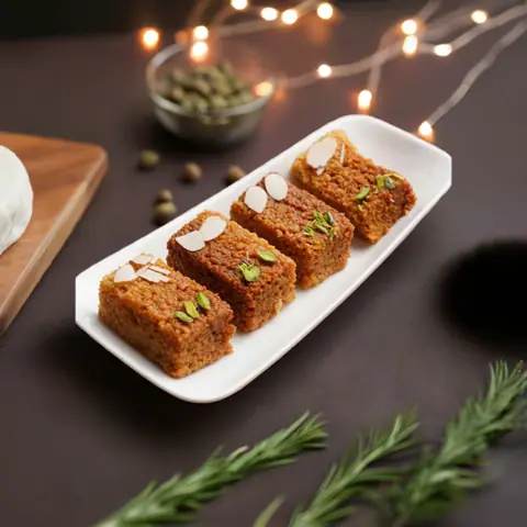 Agra Sweets, sweet shop serving desserts in Kondapur, Hyderabad