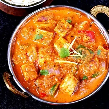 ARSH Banquet & Restaurant, restaurant in Siwan