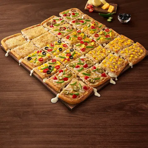 Domino's Pizza | P.M.R Residency, Doddaballapura, Bangalore, restaurant serving pizza, desserts in Shinganayakanahalli, Bengaluru
