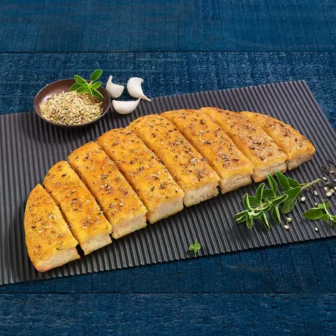 Domino's Pizza | P.M.R Residency, Doddaballapura, Bangalore, restaurant serving pizza, desserts in Shinganayakanahalli, Bengaluru