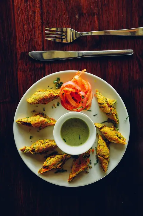 Watson's, bar serving mexican, american in Jayamahal, Bengaluru