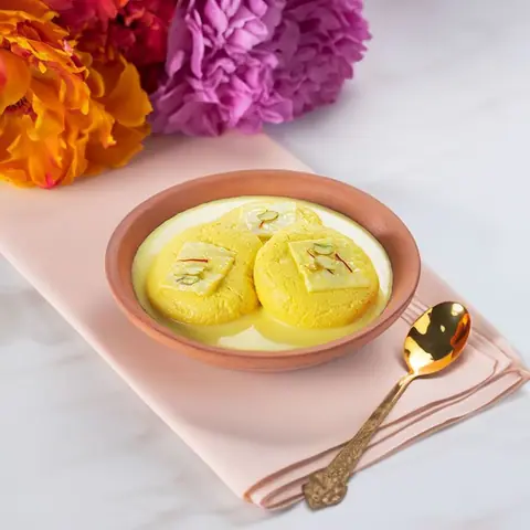 Mithaicana, bakery serving desserts, bakery in Munnenkolalu, Bengaluru