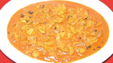 Calcutta Biryani Club, restaurant serving biryani, rolls in Munnenkolalu, Bengaluru