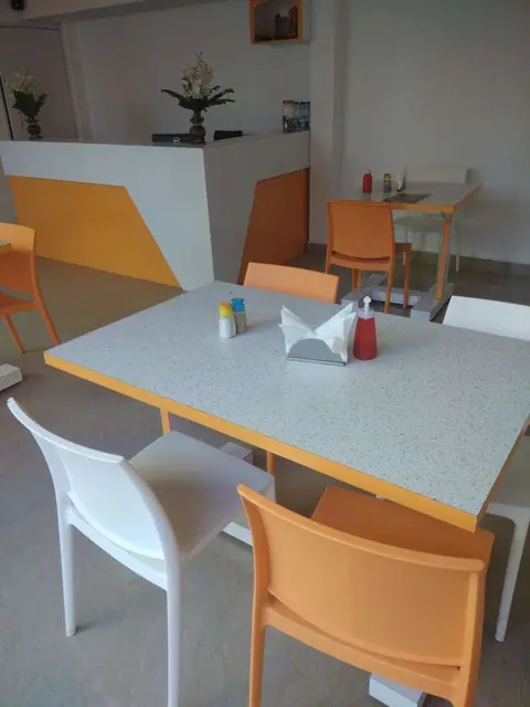 Aryan's Kitchen, restaurant serving north indian in Channasandra, Bengaluru