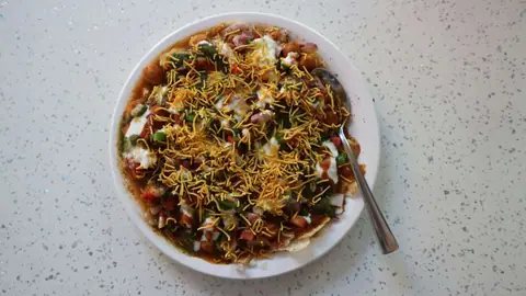 Aryan's Kitchen, restaurant serving north indian in Channasandra, Bengaluru