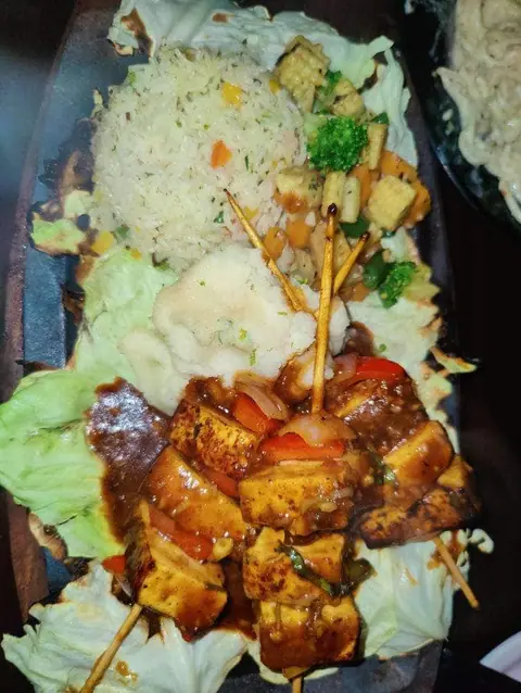 ForSkor Restaurant And Party Hall, cafe serving north indian, pizza in Sulakunte, Bengaluru