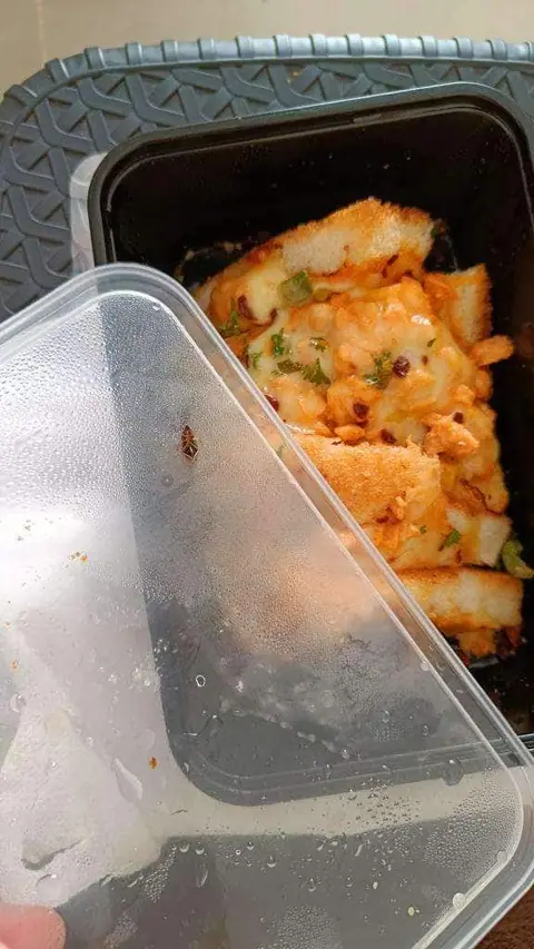 ForSkor Restaurant And Party Hall, cafe serving north indian, pizza in Sulakunte, Bengaluru