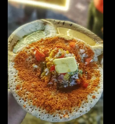 Galli Kitchen, restaurant serving south indian, beverages in Rajarajeshwari Nagara, Bengaluru