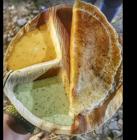 Galli Kitchen, restaurant serving south indian, beverages in Rajarajeshwari Nagara, Bengaluru