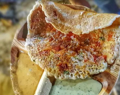 Galli Kitchen, restaurant serving south indian, beverages in Rajarajeshwari Nagara, Bengaluru