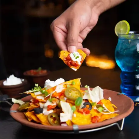 The Society, restaurant serving north indian, healthy in Doresanipalya, Bengaluru
