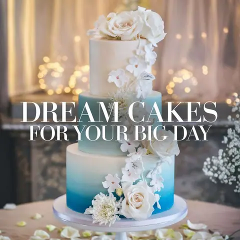 Bakeology Eggless Bakery, bakery serving bakery, beverages in Gwalior