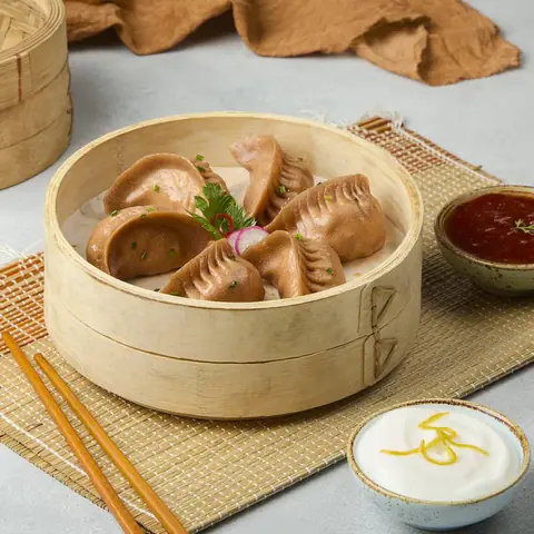 Chinese wok, restaurant serving chinese in Kempapura, Bengaluru