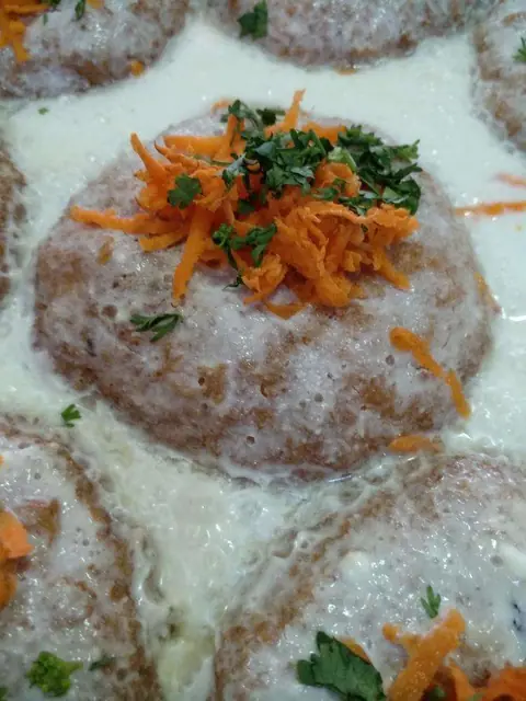 South Idlis, restaurant serving south indian, beverages in Subramanyanagara, Bengaluru