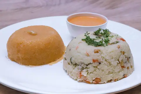 South Idlis, restaurant serving south indian, beverages in Subramanyanagara, Bengaluru