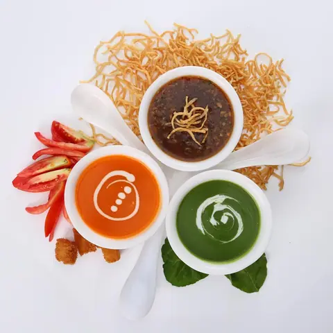 Vardayini Pure Veg Restaurant, Bavdhan, restaurant serving indian, chinese in Pune