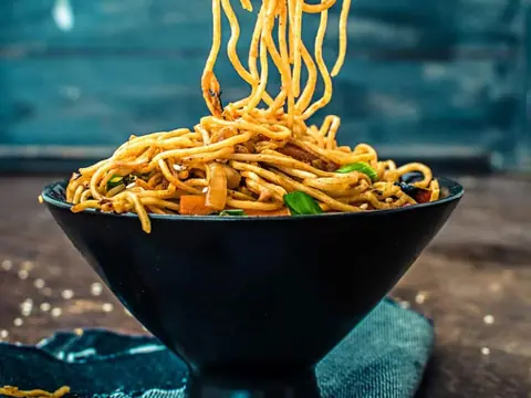 Anthony’s Fast Food, restaurant serving south indian in Rajarajeshwari Nagara, Bengaluru