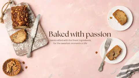 Demould Bakery| Best Cakes & Hampers in West Delhi, bakery serving bakery in Rohini, Delhi