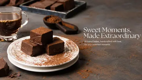 Demould Bakery| Best Cakes & Hampers in West Delhi, bakery serving bakery in Rohini, Delhi