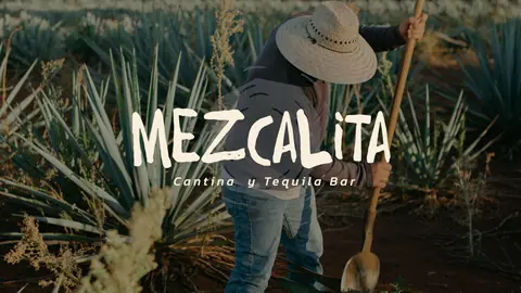 Mezcalita, restaurant serving mexican in Mumbai