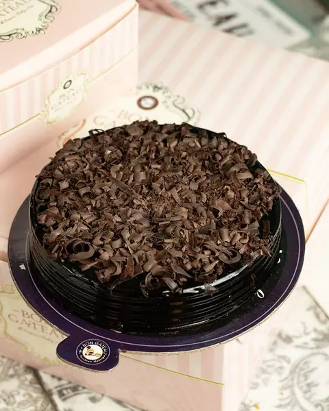 Bon Gateau, bakery serving bakery in Amritsar