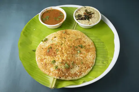 Lakshmi Venkateshwara Military Hotel, restaurant serving south indian, chinese in Rajarajeshwari Nagara, Bengaluru