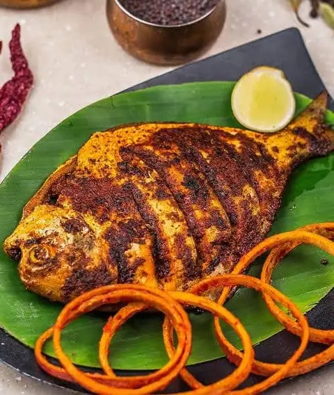 Halli Saviruchi, restaurant serving north indian, chinese in Avalahalli, Bengaluru